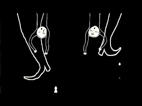 WYS!002 Digital Bonus Track: Peter Pixzel 