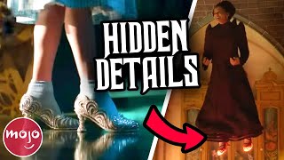 Thumbnail del capítulo