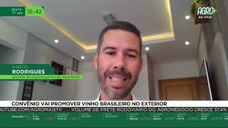 Miniatura do vídeo