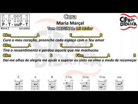A Cura - Shadu Khan
