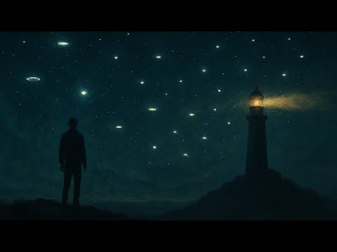 Signals from the Lighthouse Beyond