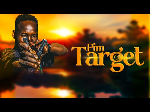 Mixola_ Pim Target (Official HQ Audio) New Release 2024 