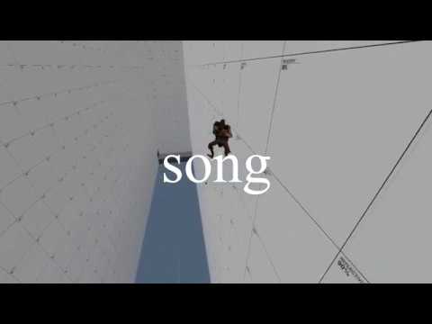 song on jump_kin bonus 5