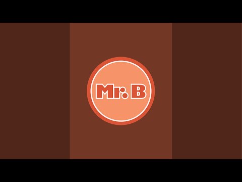 Mr. And Mrs. Bologna build with cardboard!