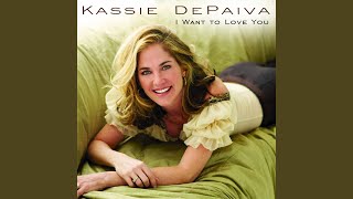 Don't Want To Love You