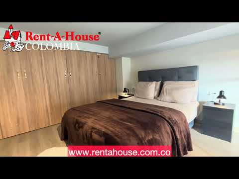 Apartamentos, Venta, Bogotá - $380.000.000