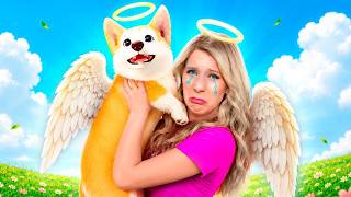 Video thumbnail image