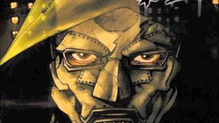 You Owe Me (Nas & MF DOOM)