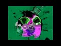 Klasky Csupo Robot Logo In BFB Major VEGAS Pro Traditional Version Instructions
