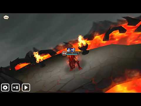 Prom Solo's Faimon Hell!!!