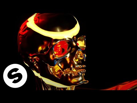 Sagan x Heyem & Groozin - To The End (Official Audio)