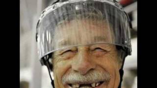 Kasama kang Tumanda by Toni Gonzaga