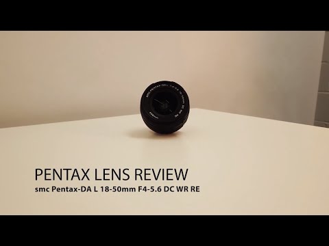 Video thumbnail for Video Review 3
