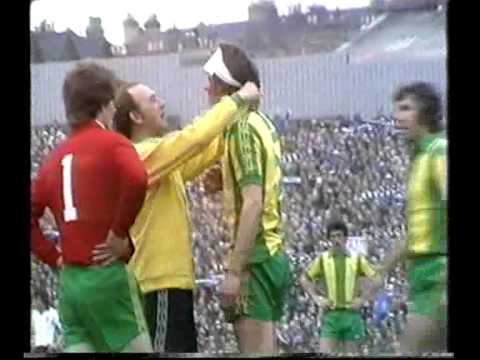 Match Of The 70s 1977-78 Season Part 4