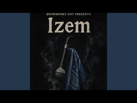 Izem