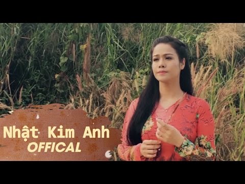 Thương chị tôi - Nhật Kim Anh