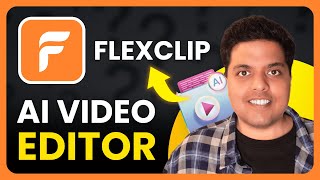 Tutorial video 6