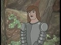Camelot