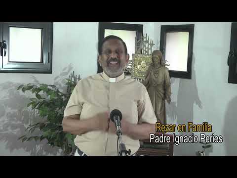 FM FAMILIAR 95.7 MHZ SAN JORGE SANTA FE 