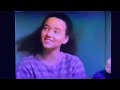 Barney Friends Season 5 Episode 3 Safety First