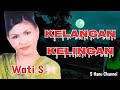 Tarling Nostalgia Kelangan Kelingan Wati S