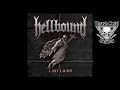 Hellbound Last Light Full Album 2019 USA