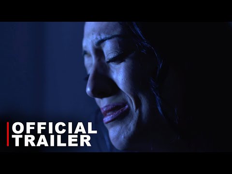 Catalina - Official Trailer - Horror Movie 2017