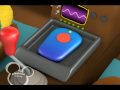 Special Agent Oso Clip Featuring Sean Astin And Amber Hood