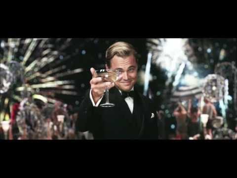 Electro Swing Mix! Vol.2