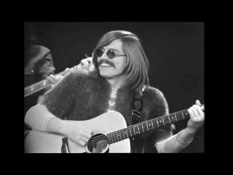 Fonográf  -  Mondd Hogy Nem Haragszol Rám  (HD Remaster)