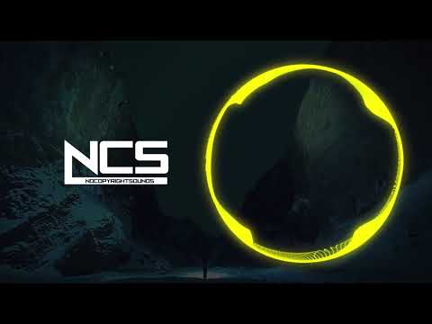 RetroVision x Raven & Kreyn - Nobody Else [NCS Fanmade]