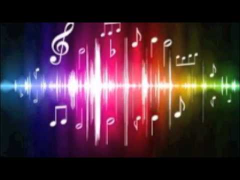 You are my sun(Argento &Lizzie curious) VS. City of Dreams(Alesso & Dirty south)