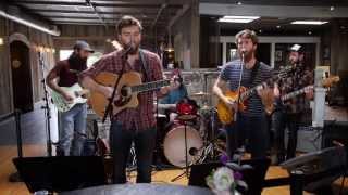 The Carter Family/Levon Helm - &quot;Single Girl, Married Girl&quot; by The Terrapin Family Band