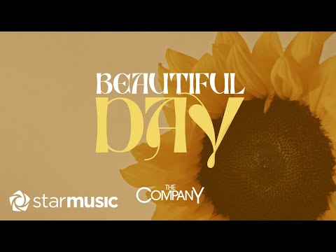 Video thumbnail for Beautiful Day
