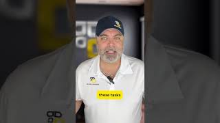 Boost Business Success: VA Secrets for Efficient Bookkeeping