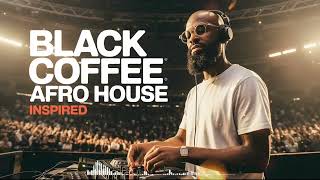 Download lagu AFRO / MELODIC HOUSE 2026 – Deep Hypnotic Afro Vibes | Black Coffee Style DJ Set 🔥 mp3 Download lagu AFRO / MELODIC HOUSE 2026 – Deep Hypnotic Afro Vibes | Black Coffee Style DJ Set 🔥 mp3