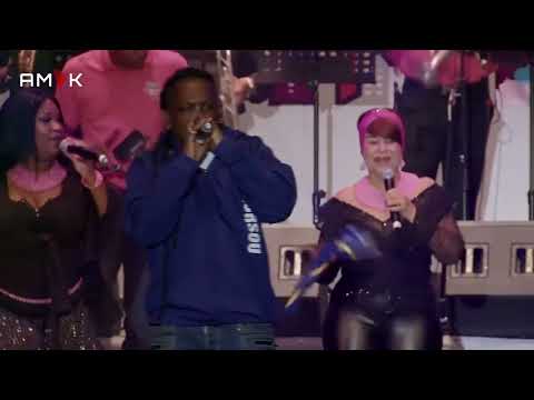 TMT CUR KOMPILASHON PROME DIA DI TUMBA | 23 january 2023 | By DI TUR UN POKO