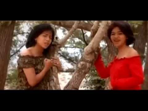 Tompo tsy foiko - Ny Ainga