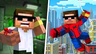 Video thumbnail image