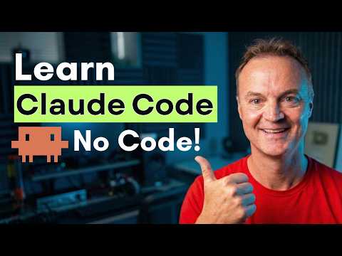 Claude Opus 4 8 How to Control How Hard the AI Thinks