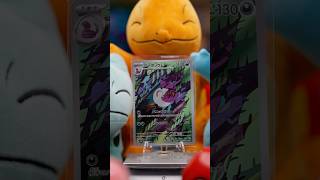 Art of the Card - Ep 18: Arbok #pokemontcg #artofthecard #arbok #pokemoncards #wildforces
