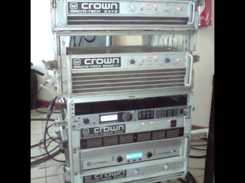 Dprav - Franck Extrait