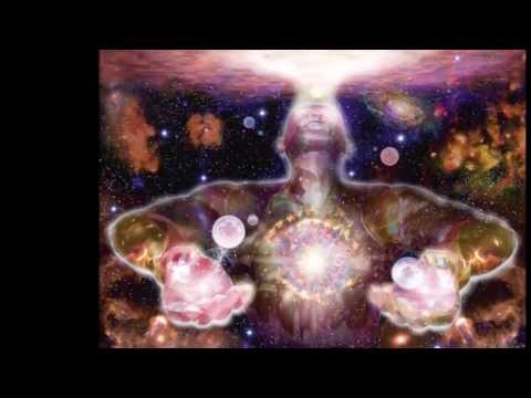 hino 99 PRINCIPIO MEIO E FIM