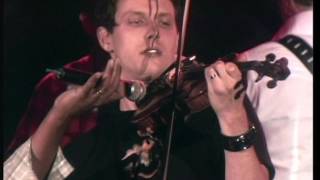 BIG N&#39; RICH  My Last Hee Haw  w/ Cowboy Troy 2005 LiVe