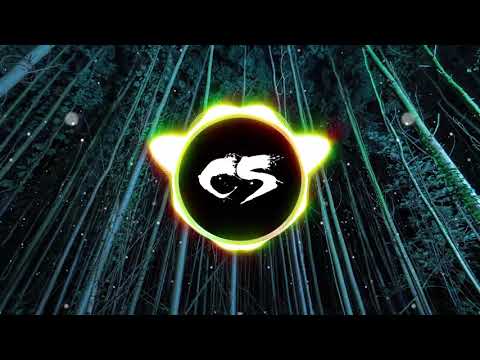 Sunpé - Nevermore [Bass Boosted - HQ]