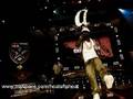 Young Jeezy - "Halloween Massacre" **NEW**