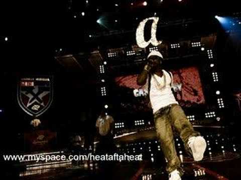download lagu mp3 mp4 Young Jeezy Halloween Massacre, download lagu Young Jeezy Halloween Massacre gratis, unduh video klip Young Jeezy Halloween Massacre