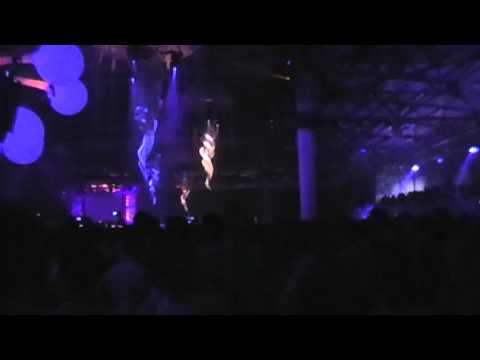 Sensation Kiev 08.05.2011 The Mix - AAAAA -1