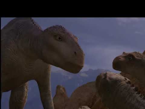 "Penny & Sylvester" Part 18 - We're Fired