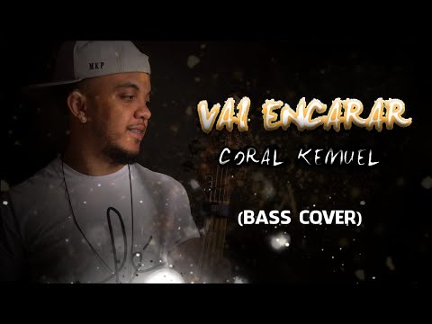 Vai Encarar? - Coral Kemuel